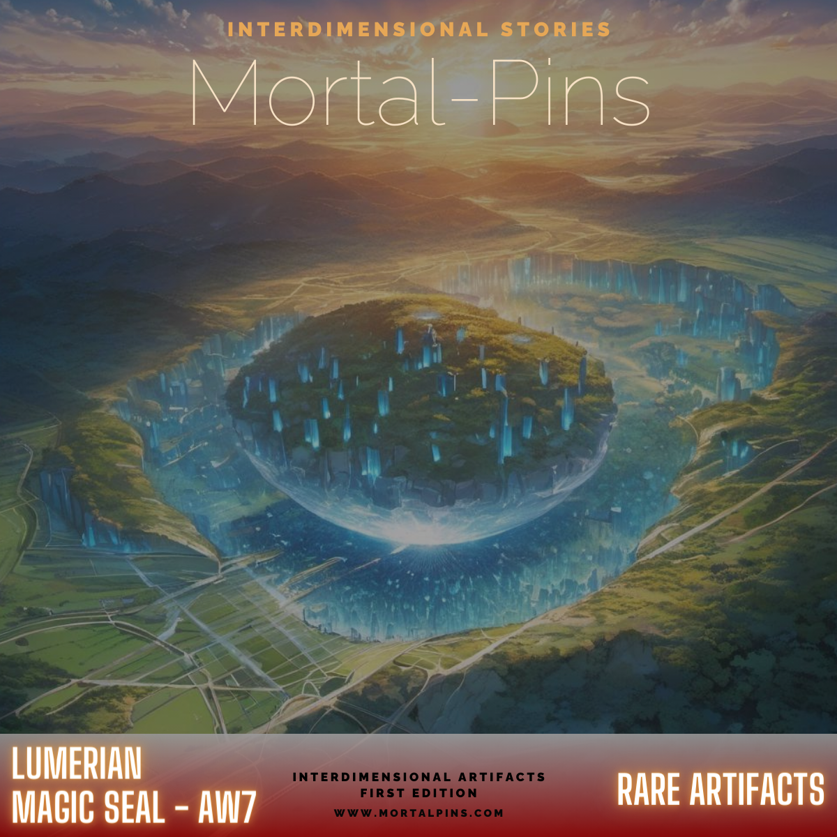 Artifact preview